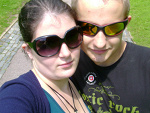 Fotoblog zolka1323