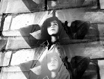 Fotoblog majoolof