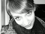 Fotoblog mmmoonnikka