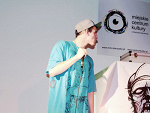 Fotoblog nolooz