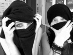 Fotoblog gangstagangsta