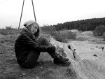 Fotoblog myszak11