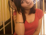 Fotoblog iknowulove