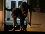 Fotoblog naaapeeewnooo