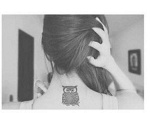 Fotoblog byska21