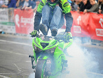 Fotoblog dawid15a