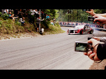 Fotoblog agattka9213