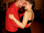 Fotoblog posrodmarzen