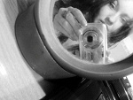 Fotoblog catricee