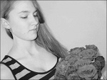 Fotoblog agnieszka3603