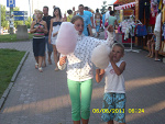 Fotoblog olowia1