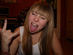 Fotoblog takemydreams