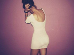 Fotoblog jeszczebdgood