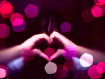 Fotoblog sahui