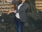 Fotoblog olcia12134
