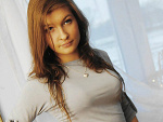 Fotoblog piiinkish