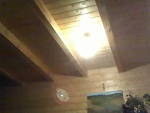 Fotoblog amnerion