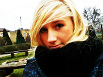 Fotoblog handybunt
