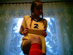 Fotoblog 1lovefooreverr