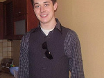 Fotoblog moti234