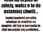 Fotoblog sexelia52