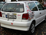 Fotoblog mateuszek9979