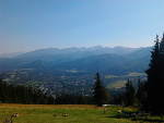 Fotoblog delevit
