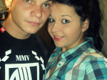 Fotoblog dziamaaa