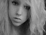 Fotoblog hellokatie