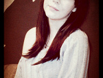 Fotoblog tuuchaaaxd