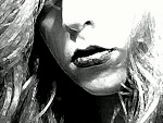 Fotoblog alloccupied