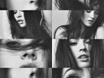 Fotoblog lifeissick