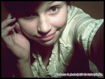 Fotoblog justyna116