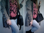 Fotoblog styleeev