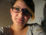 Fotoblog xxschokolataxx