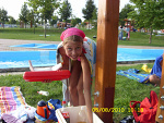 Fotoblog olowia2