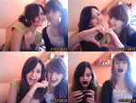 Fotoblog cherrymuaua