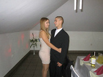 Fotoblog kisskissxd