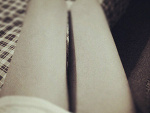 Fotoblog mustbebeautifull
