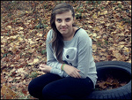 Fotoblog ciasteczkowysmile