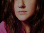 Fotoblog ilyf