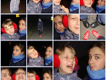 Fotoblog kinioool519