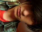 Fotoblog yourboos