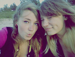 Fotoblog karmeelkaa