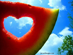 Fotoblog forbiddenlooove