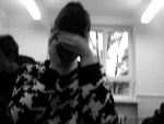 Fotoblog theories