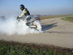 Fotoblog raptus125r