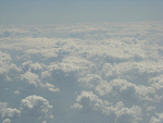 Fotoblog lol2131