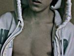 Fotoblog joorge
