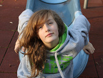 Fotoblog misiulka622